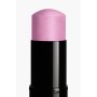 2 - CHANEL Baume Essentiel Rouge Noir blush 8 g Cream