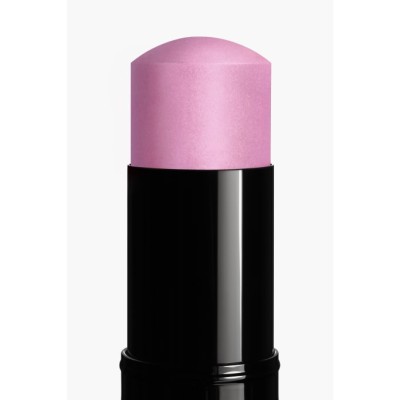 2 - CHANEL Baume Essentiel Rouge Noir blush 8 g Cream