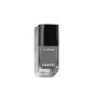 1 - CHANEL Le Vernis 377 Moderniste 13 ml