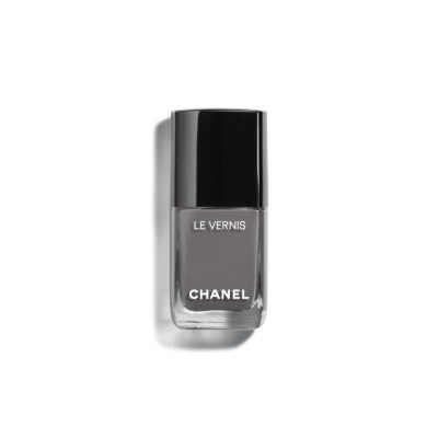 1 - CHANEL Le Vernis 377 Moderniste 13 ml