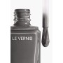 2 - CHANEL Le Vernis 377 Moderniste 13 ml