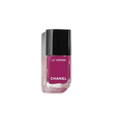 1 - CHANEL Le Vernis 387 Performer 13 ml