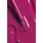 3 - CHANEL Le Vernis 387 Performer 13 ml