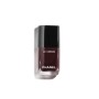 1 - CHANEL Le Vernis nail polish 13 ml Bordeaux Gloss