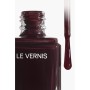 2 - CHANEL Le Vernis 397 Rouge Noir 13 ml