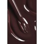 3 - CHANEL Le Vernis 397 Rouge Noir 13 ml