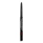 1 - CHANEL Stylo Yeux Waterproof eye pencil 0.3 g Kohl 67 Rouge Noir