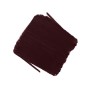 3 - CHANEL Stylo Yeux Waterproof eye pencil 0.3 g Kohl 67 Rouge Noir