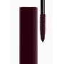 2 - CHANEL Noir Allure 67 Rouge Noir 6 g