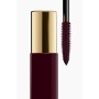 3 - CHANEL Noir Allure 67 Rouge Noir 6 g