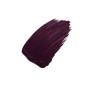 4 - CHANEL Noir Allure eyelash mascara 67 Rouge Noir 6 g