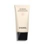 1 - CHANEL Les Beiges Illuminateur Belle Mine 30 ml Summer Gleam
