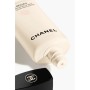 3 - CHANEL Les Beiges Illuminateur Belle Mine 30 ml Summer Gleam