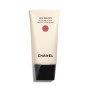 1 - CHANEL Les Beiges Belle Mine blush 30 g Sorbet liquid