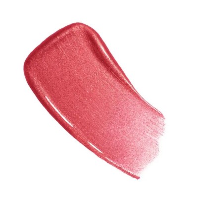 2 - CHANEL Les Beiges Blush Belle Mine Sorbet 30 ml