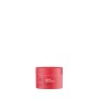 1 - Wella Professionals INVIGO Brilliance Color Mask Fine 150ml