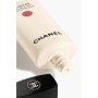 3 - CHANEL Les Beiges Belle Mine blush 30 g Sorbet liquid