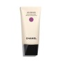 1 - CHANEL Les Beiges Blush Belle Mine Nectar 30 ml
