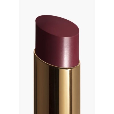 2 - CHANEL Rouge Coco Flash 203 Fruity 3 g