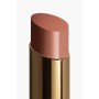 2 - CHANEL Rouge Coco Flash 3 g 280 Sweet Shine