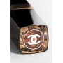 3 - CHANEL Rouge Coco Flash 3 g 280 Sweet Shine