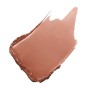 4 - CHANEL Rouge Coco Flash 280 Sweet 3 g