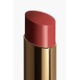 2 - CHANEL Rouge Coco Flash 3 g 282 Zesty Shine
