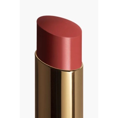 2 - CHANEL Rouge Coco Flash 3 g 282 Zesty Shine