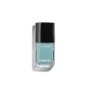 1 - CHANEL Le Vernis 435 Baigneuse 13 ml