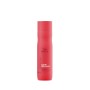 1 - Wella Professionals INVIGO Color Brilliance Shampoo Fine 250ml