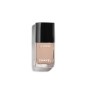 1 - CHANEL Le Vernis 443 Garconne 13 ml
