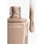 2 - CHANEL Le Vernis 443 Garconne 13 ml
