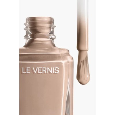 2 - CHANEL Le Vernis 443 Garconne 13 ml