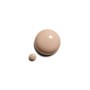 3 - CHANEL Le Vernis 443 Garconne 13 ml