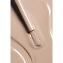 4 - CHANEL Le Vernis 443 Garconne 13 ml