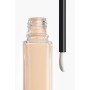 2 - CHANEL Les Beiges Correcteur Sérum B10 8.5g