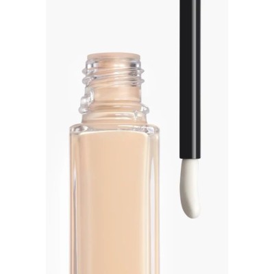 2 - CHANEL Les Beiges eye concealer makeup 8.5 g B10