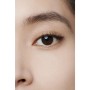 4 - CHANEL Les Beiges Correcteur Sérum B10 8.5g