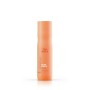 1 - Wella Professionals INVIGO Nutri Enrich Deep Nourishing 250 ml