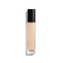 1 - CHANEL Les Beiges eye concealer makeup 8.5 g B20