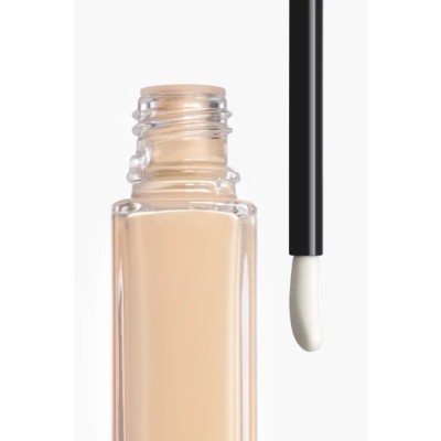 2 - CHANEL Les Beiges eye concealer makeup 8.5 g B20