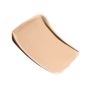 3 - CHANEL Les Beiges eye concealer makeup 8.5 g B20