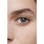 4 - CHANEL Les Beiges eye concealer makeup 8.5 g B20