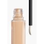 2 - CHANEL Les Beiges Correcteur Sérum B30 8.5g