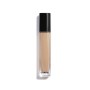 1 - CHANEL Les Beiges eye concealer makeup 8.5 g B40