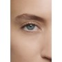 4 - CHANEL Les Beiges eye concealer makeup 8.5 g B40