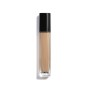 1 - CHANEL Les Beiges Correcteur Sérum B50 8.5g