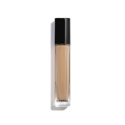 1 - CHANEL Les Beiges Correcteur Sérum B50 8.5g