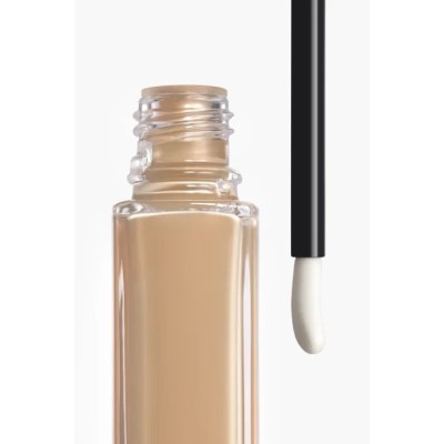 2 - CHANEL Les Beiges Correcteur Sérum B50 8.5g