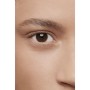 4 - CHANEL Les Beiges eye concealer makeup 8.5 g B50
